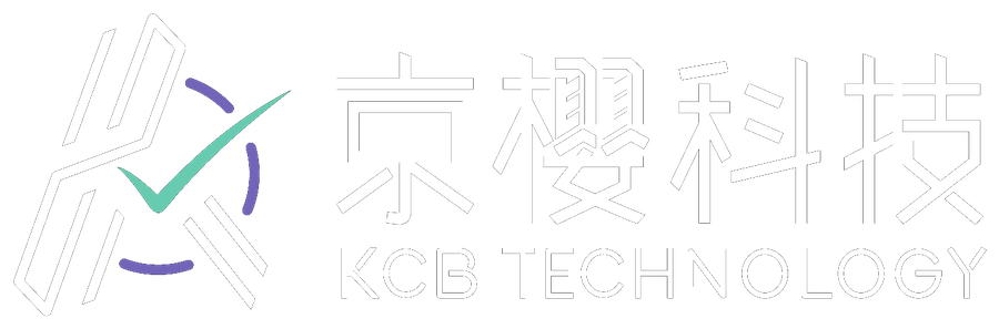 京櫻科技 KCB Technology